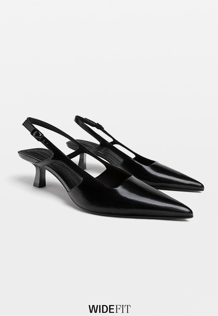 wide-fit-slingpumps-mit-kitten-absatz