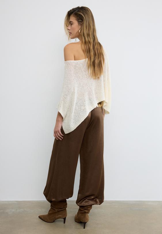 basic-cape-strickpullover