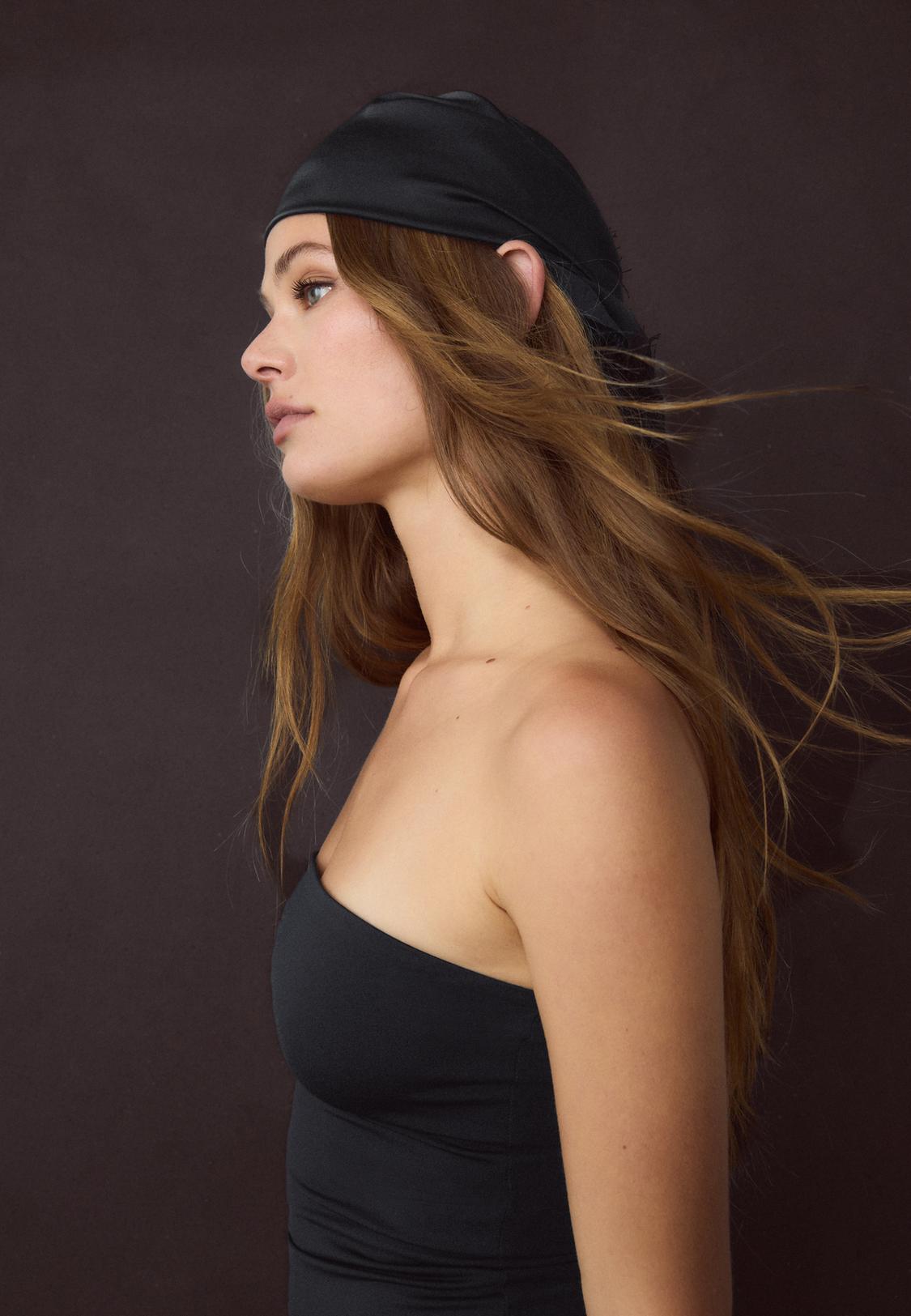 Strapless minimizer bh lilyette - Kleding kopen? | Korting tot 73 Strapless minimizer bh lilyette - Kleding kopen? | Korting tot 73