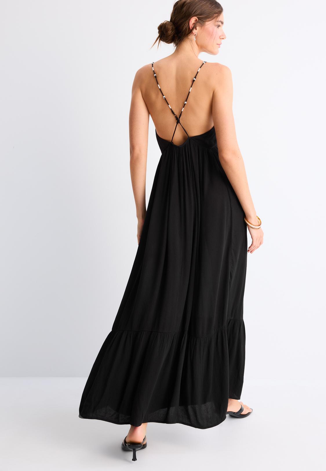 null - Women's fashion | Stradivarius Philippines null - Women's fashion | Stradivarius Philippines