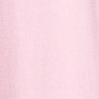Stradivarius Dökümlü keten görünümlü pantolon görsel 6