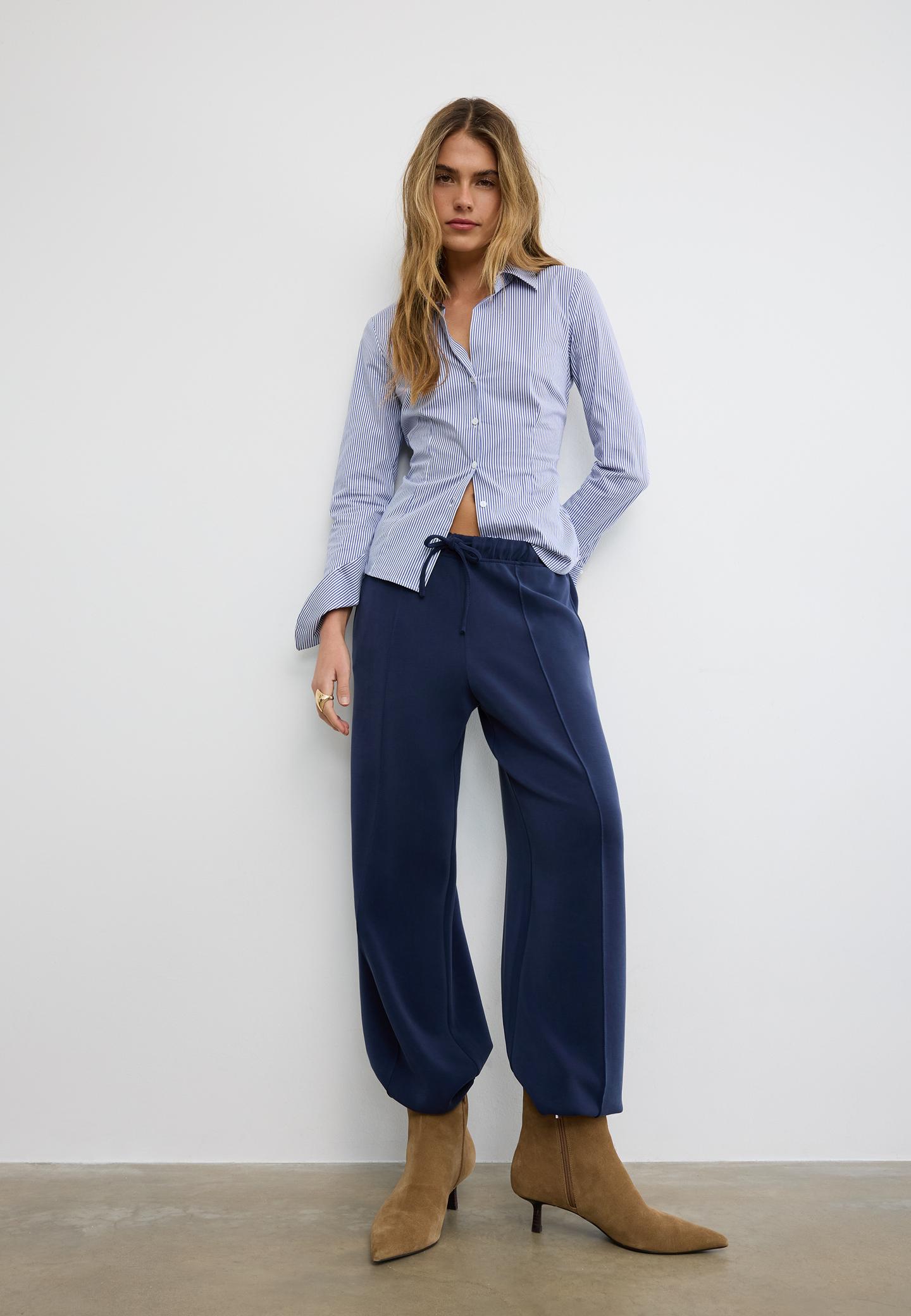 princess polly baby blue dress The Ultimate Guide To Wearing Men's Boots With Jeans