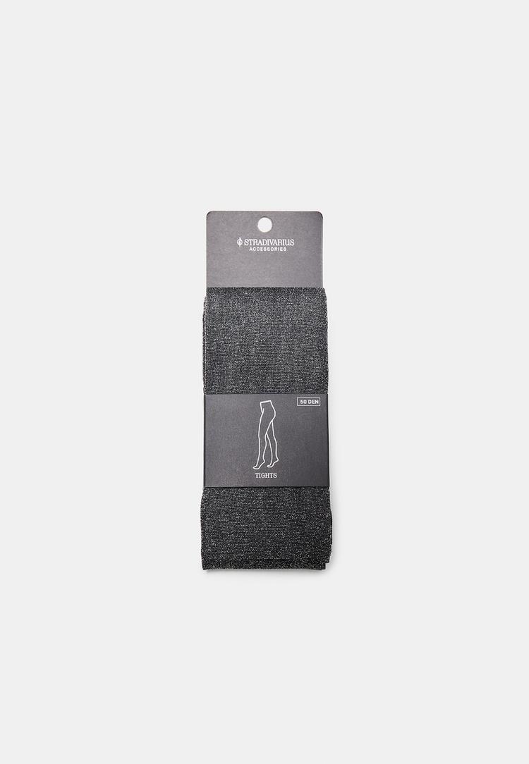 strumpfhose-mit-glitzergewebe