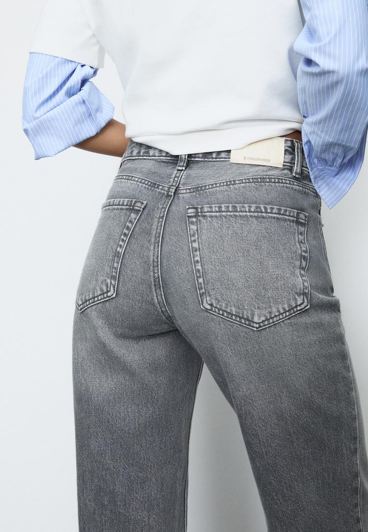d92 straight wide