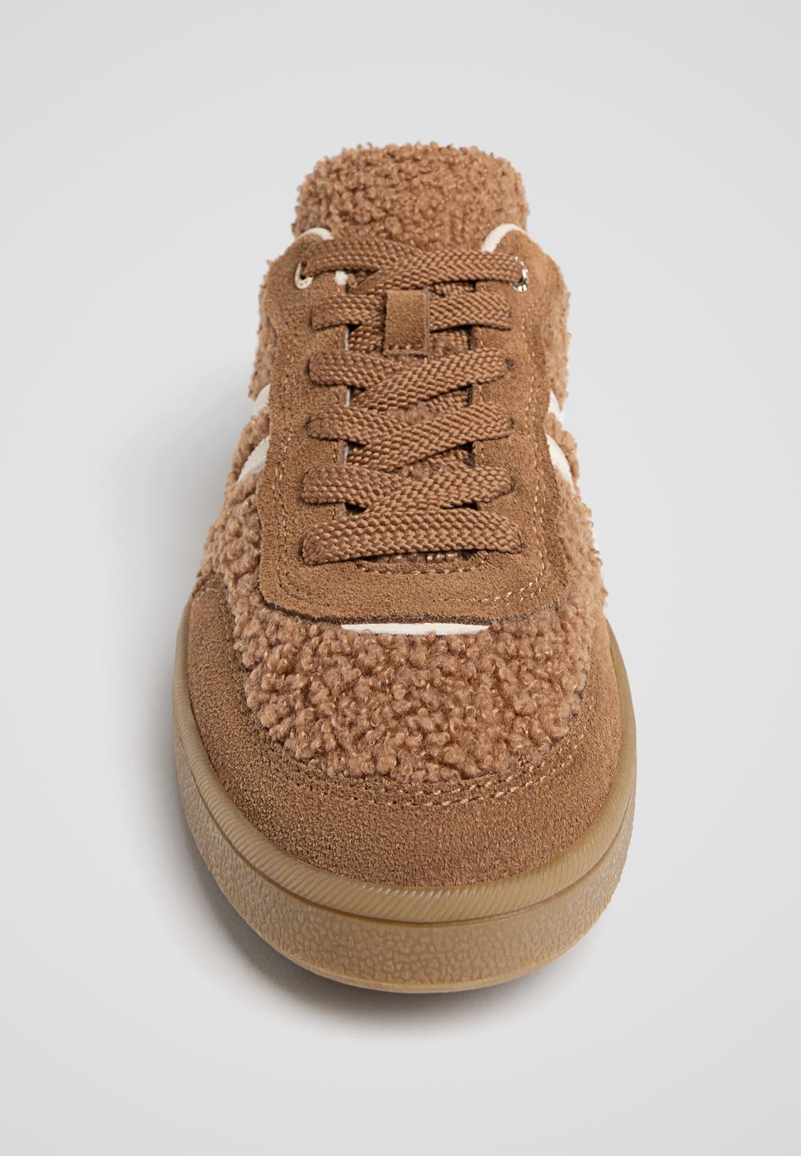 Hotel Kalinga Zalando Nike Ryz Hotel Kalinga Dames Sneakers Scotch