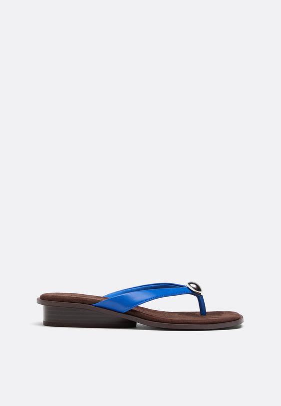 keilabsatzsandalen-mit-riemchen