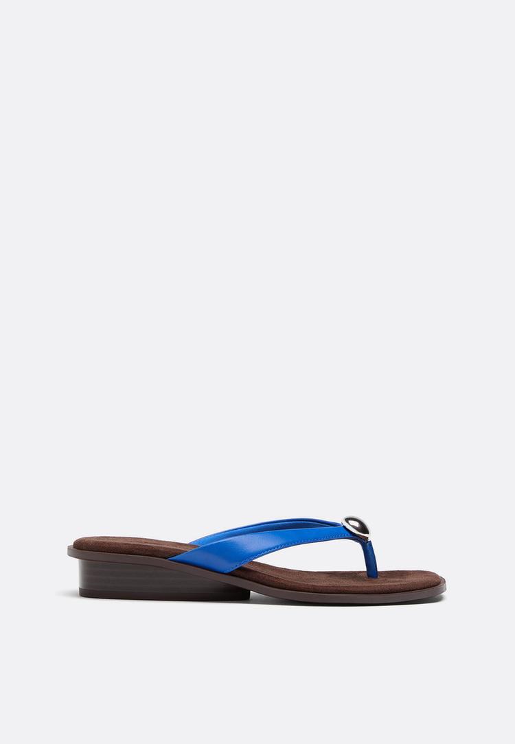 keilabsatzsandalen-mit-riemchen