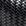 Soft touch shoulder bag with zips — Black