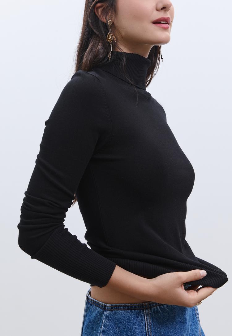 jersey punto cisne