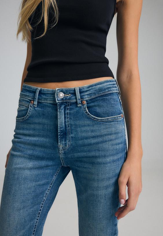 d74 yırtmaclı can paca jean