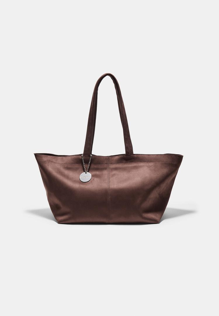 sac shopper