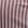 Basic striped fitted shirt