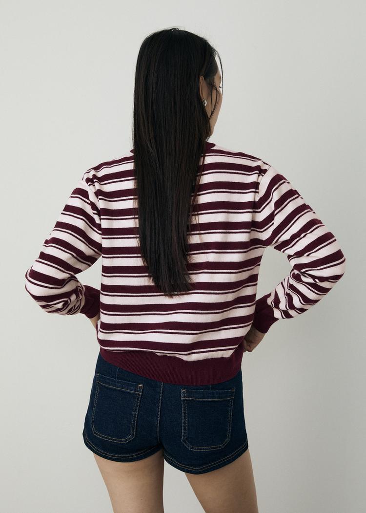 jersey basico punto tacto suave