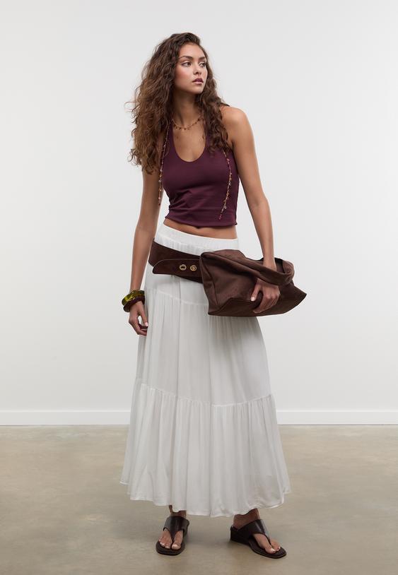 kurzes-neckholder-top