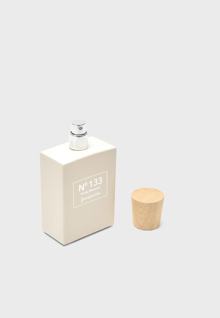 pretty blossom n 133