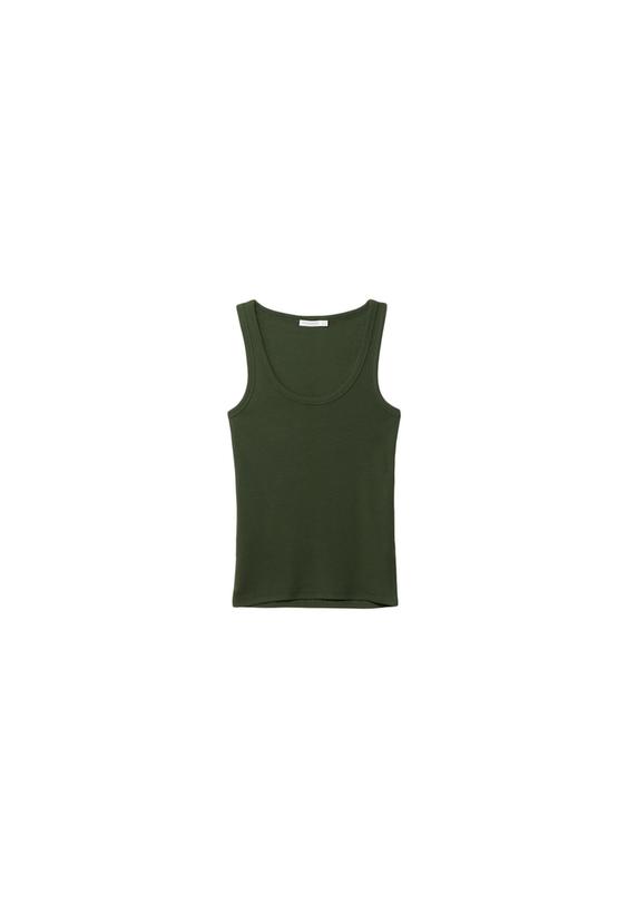 Askılı basic top_2