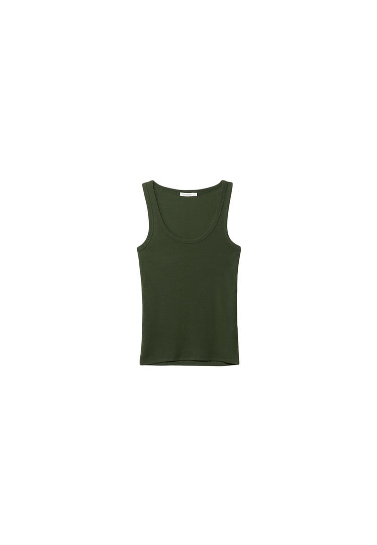 Askılı basic top_2