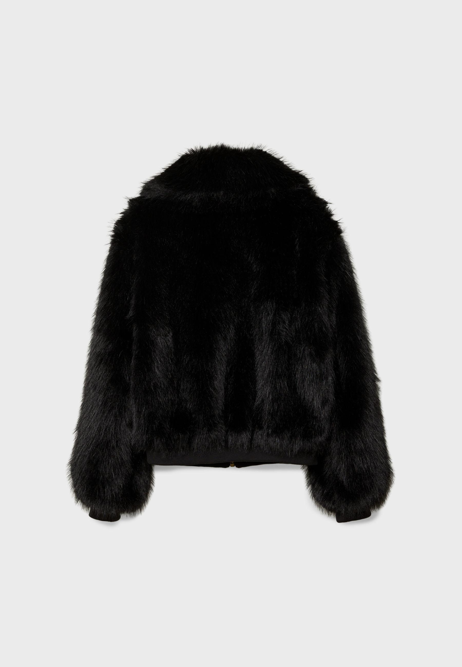 【COSYHARU】Fury Suede Jacket Black 20240801_092159152_iOS.jpg?v=