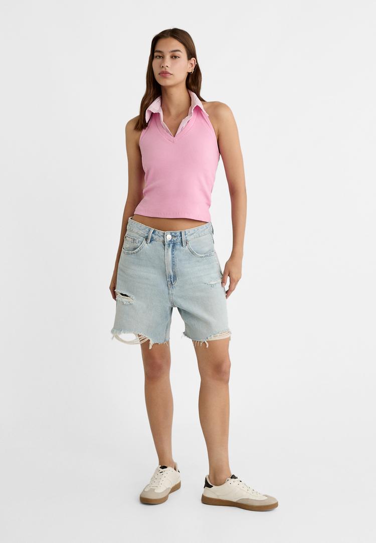 t-shirt-neckholder-kombiniert