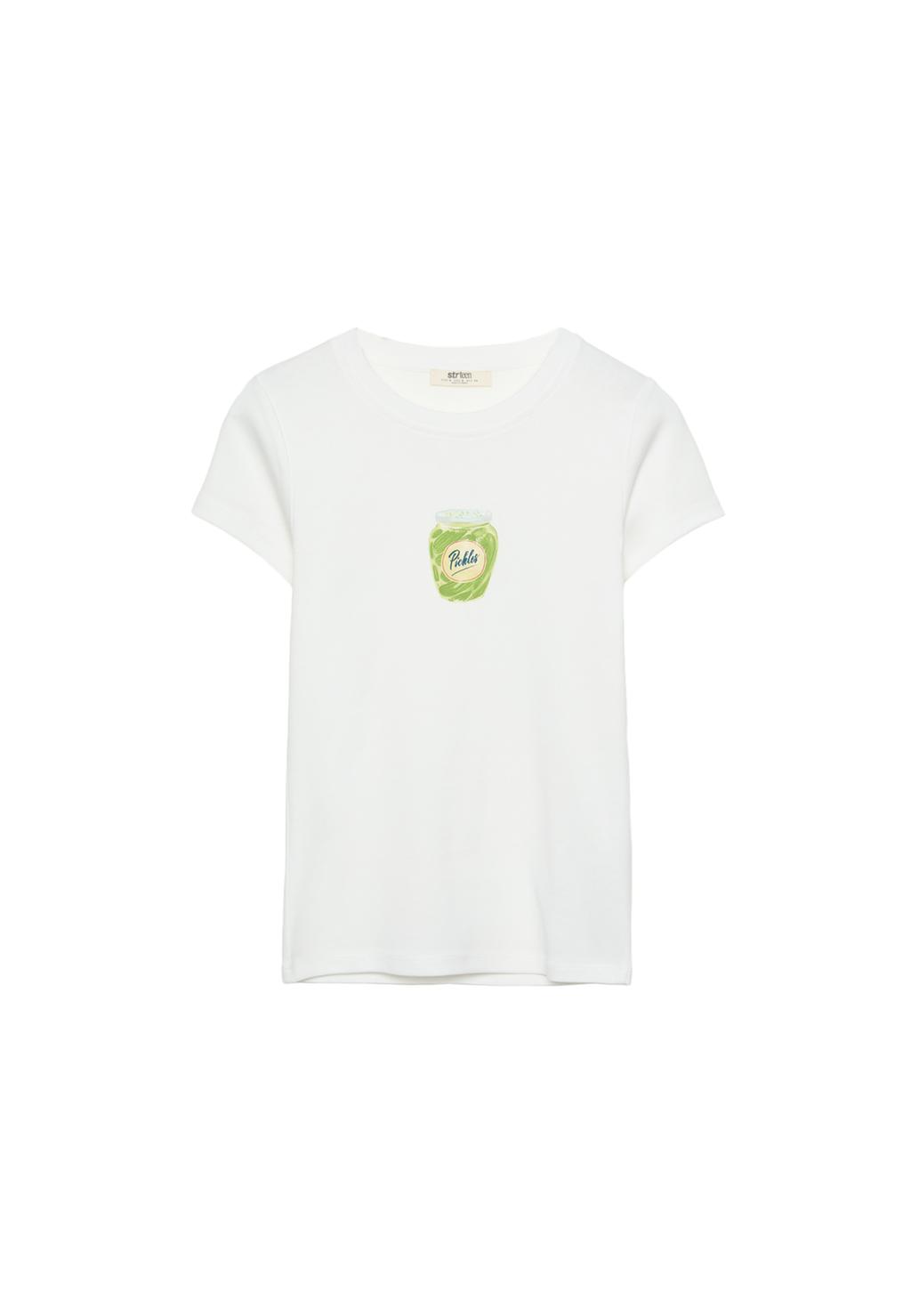 POLO RALPH LAUREN T-SHIRT A MANICHE CORTE | a419015-110423 POLO RALPH LAUREN T-SHIRT A MANICHE CORTE | a419015-110423