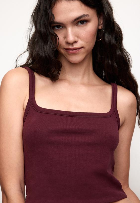 top tirantes elastica