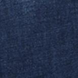 D74 Τζιν καμπάνα με σκίσιμο