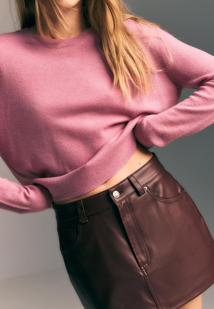 jersey 100 lana extra suave