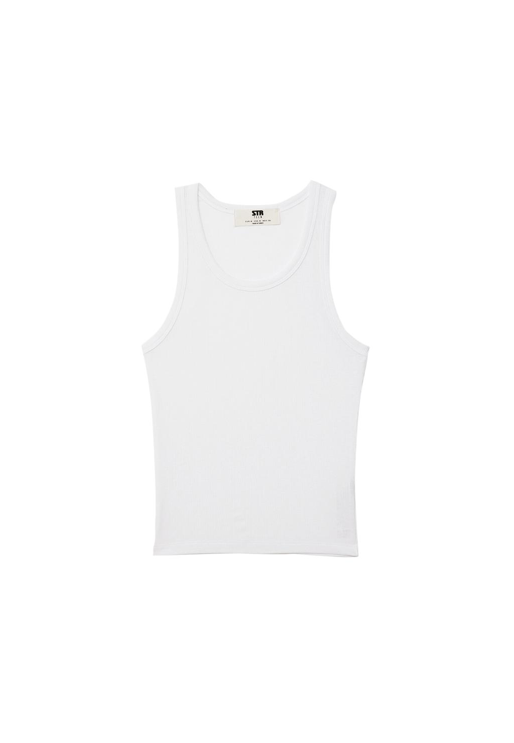 Racerback-Tanktop