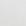 Elongated eyelet shoulder bag — White