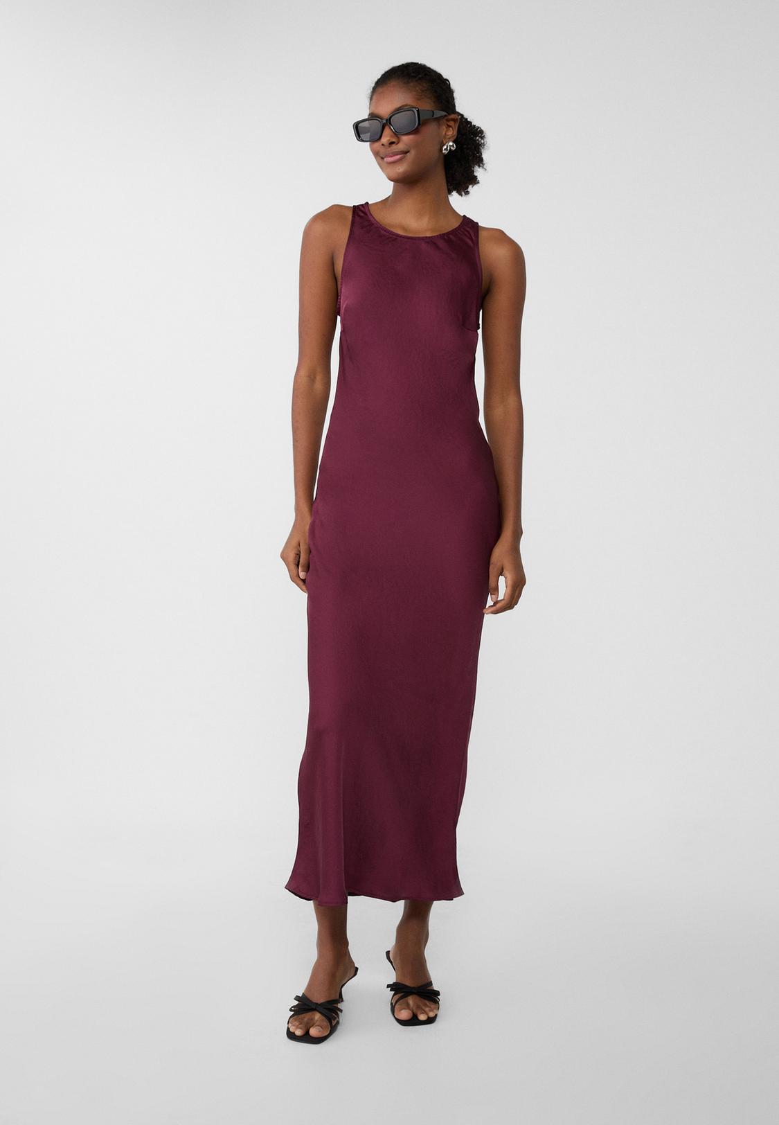 silkfred bridesmaid dresses Discover 86 Bridesmaid Dresses and embellished maxi dress ideas