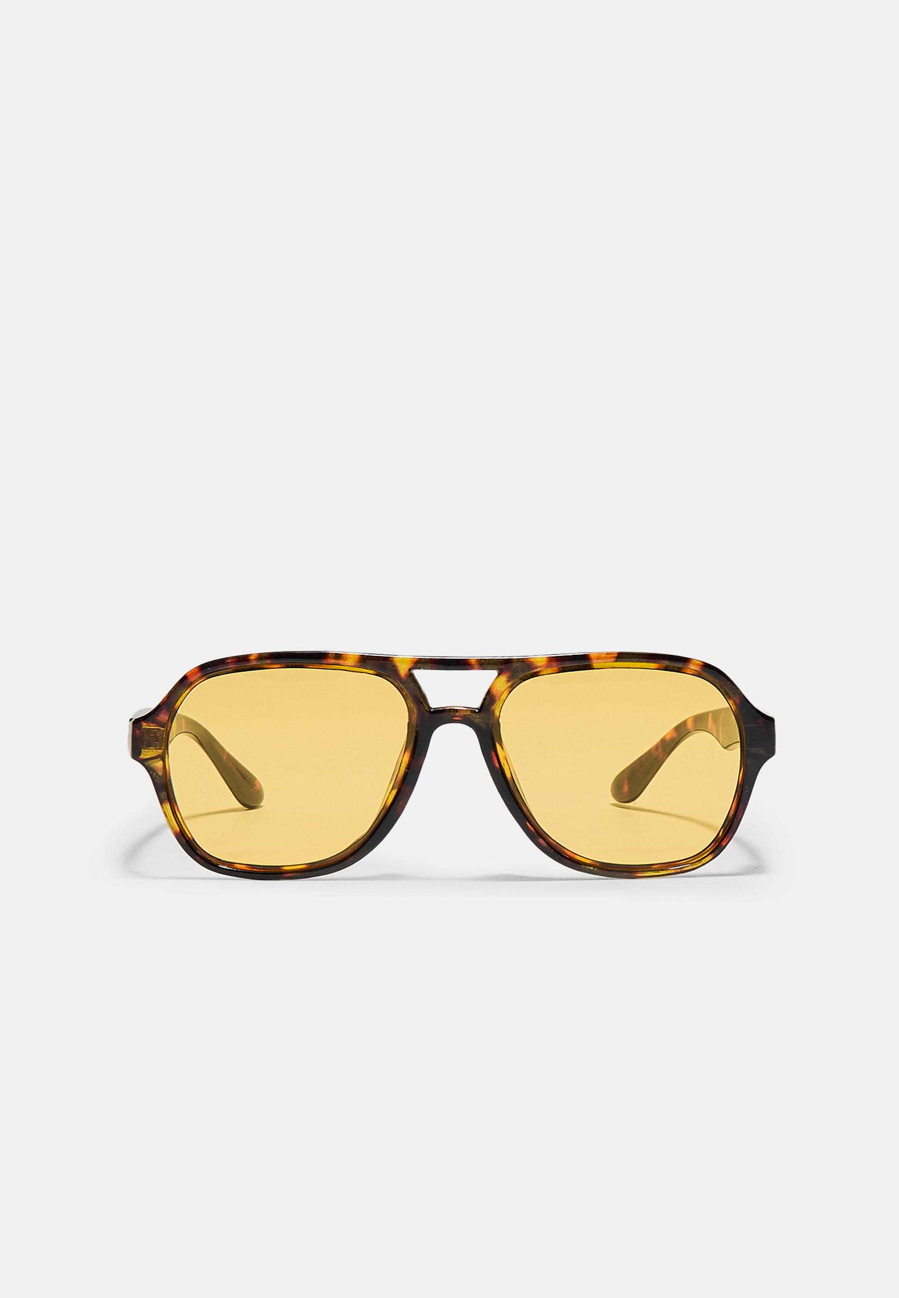 Women's sunglasses | Stradivarius Romania