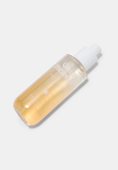 Guilty Pleasure Body Mist 120 ml — Gold 5