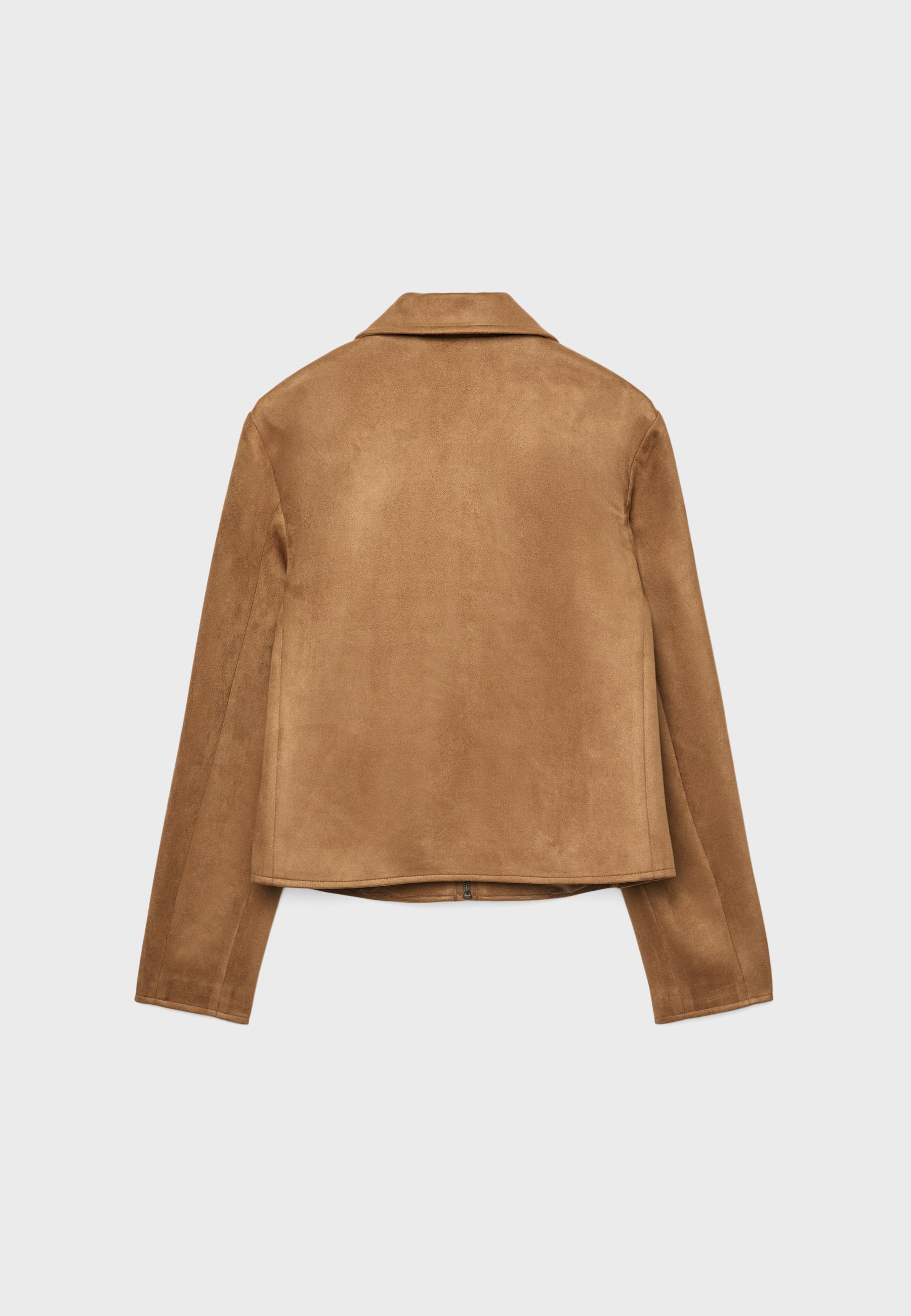 【EEUN】Clip Stitch Suede Jacket il_fullxfull.3610562788_nzav.jpg