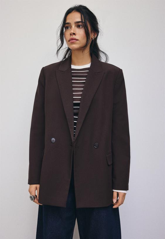 gerader-blazer-mit-knopfen