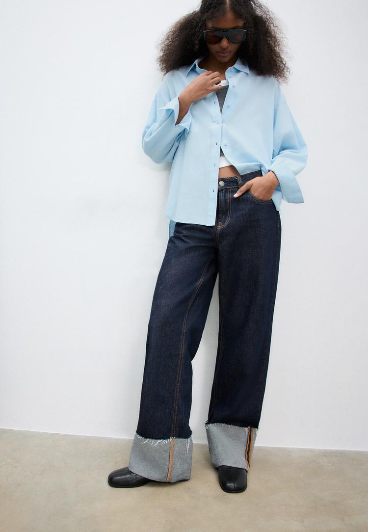 flieendes-hemd-mit-leinen