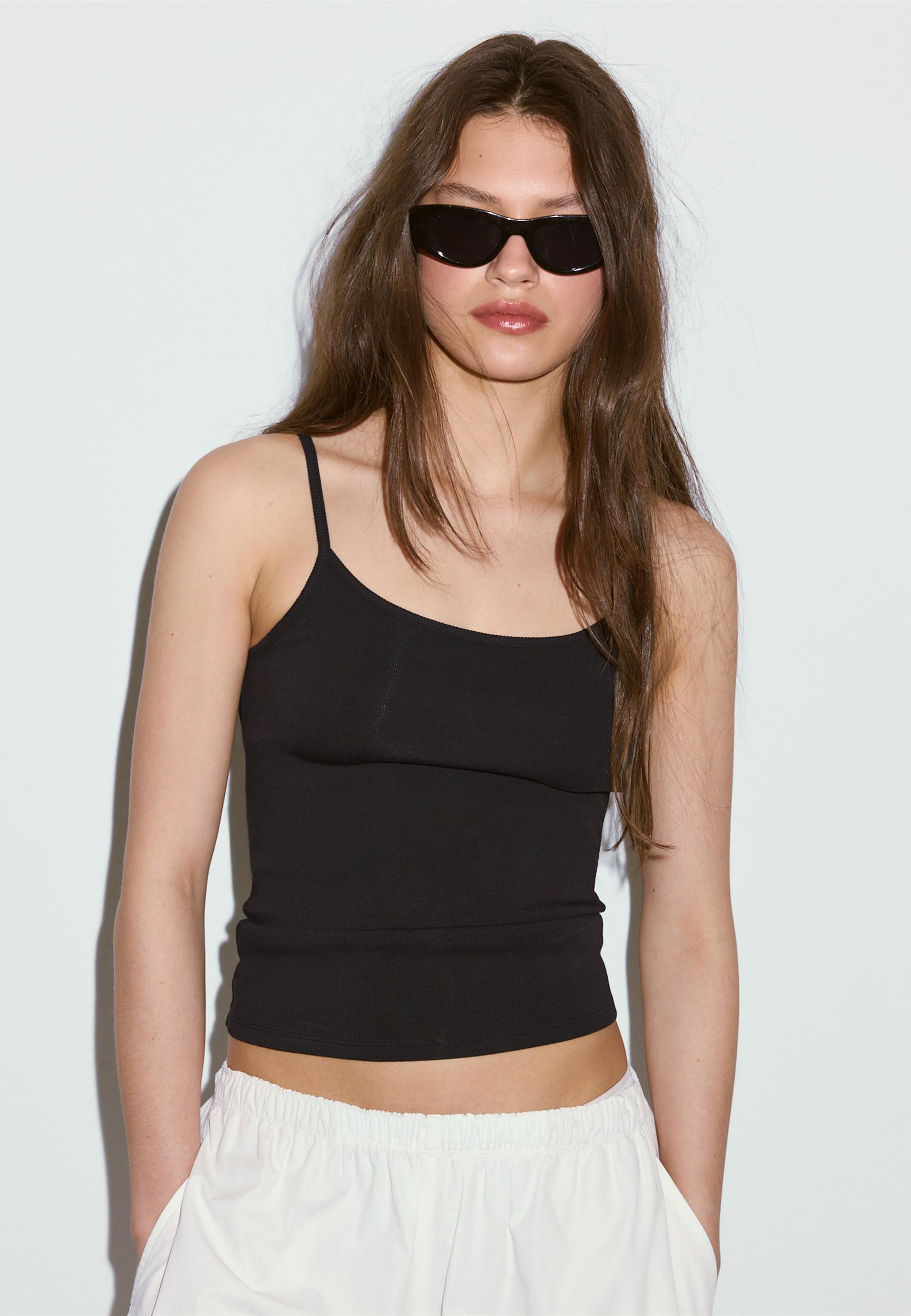 B07 Fitilli askılı top - Görsel 2