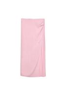 Roz pastel