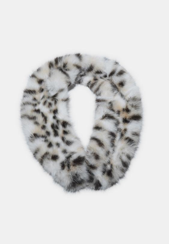 schal-aus-kunstfell