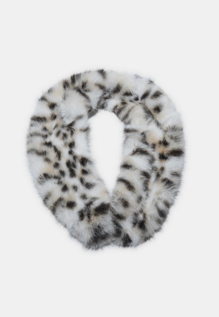 schal-aus-kunstfell