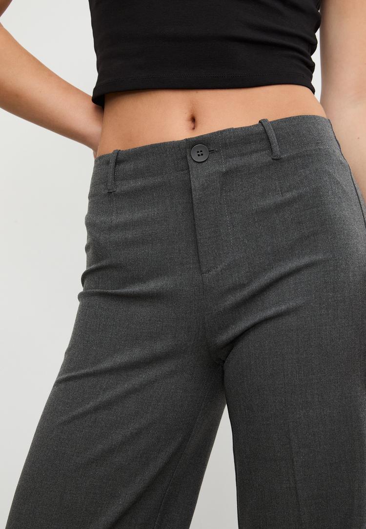 wide-leg-stoffhose