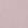 Polo bodysuit — Pastel pink