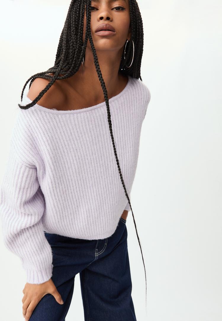 strickpullover-mit-bateau-ausschnitt