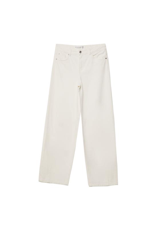 D82 balloon fit barrel jean_7