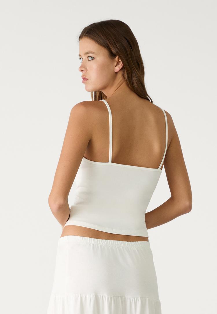 tanktop-mit-knoten