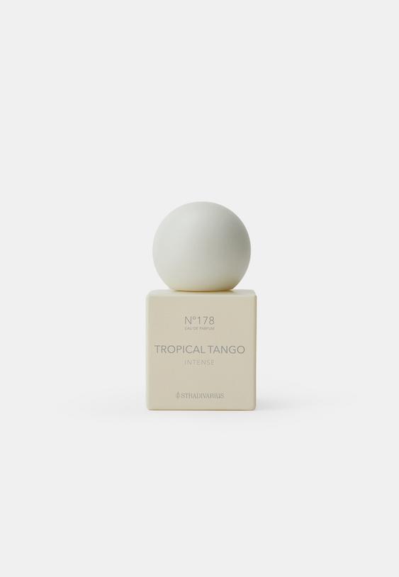 n178 tropical tango eau de toilette