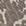 Rechte broek met luipaardprint