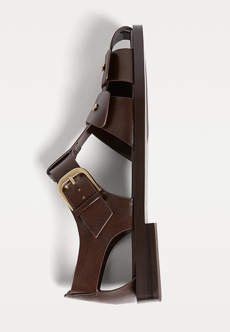 t-steg-sandalen-fur-damen
