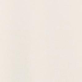 Stradivarius Uzun kollu basic t-shirt