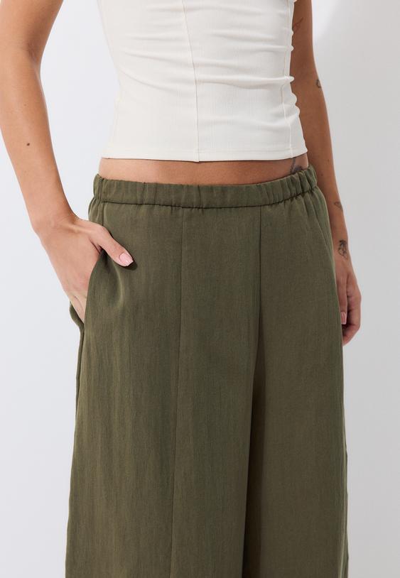 barrelhose-aus-lyocell