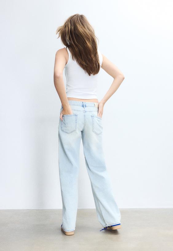 camiseta basica sin mangas